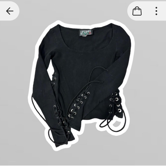 ISO - Picture 1 of 6